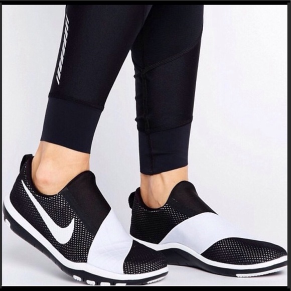 nike free connect shoes